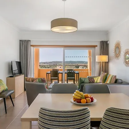 Vale Da Ribeira Holidays Διαμέρισμα